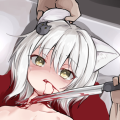 猎奇战士