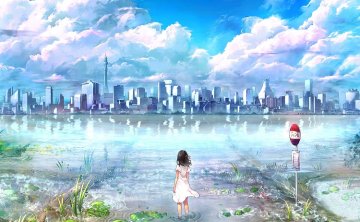 [Hi-Res][VOCALOID/ボカロ]Orangestar专辑2张