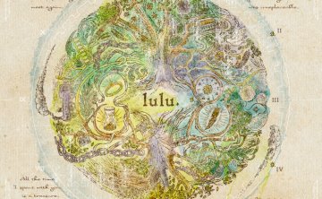 [2026.01.12] TVアニメ「葬送のフリーレン 2nd Season」OPテーマ「lulu.」／Mrs. GREEN APPLE [FLAC 96kHz/24bit]