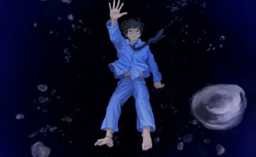 [2026.01.21] なとり 2ndアルバム「深海」(TVアニメ「【推しの子】 3rd Season」EDテーマ「セレナーデ」) [FLAC 48kHz/24bit]
