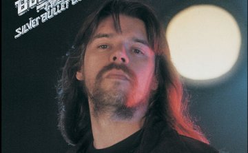Bob Seger & The Silver Bullet Band – Night Moves