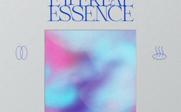 Cornelius  – Ethereal Essence