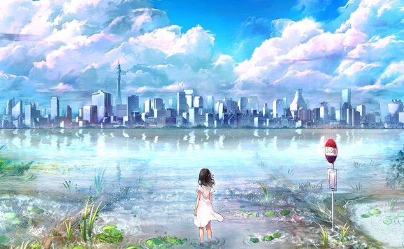 [Hi-Res][VOCALOID/ボカロ]Orangestar专辑2张