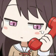漫音