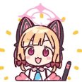 星河