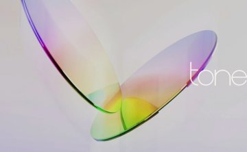 [2026.02.18] Uru 4thアルバム「tone」[FLAC 96kHz/24bit]