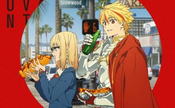 [2026.02.18] TVアニメ「Fate/strange Fake」OPテーマ「PROVANT」／SawanoHiroyuki[nZk] [FLAC 48kHz/24bit]