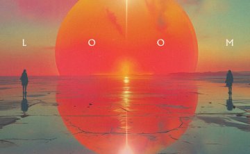 Imagine Dragons – LOOM