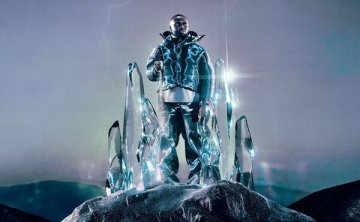 Headie One – The Last One