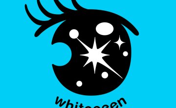 mora-whiteeeen翻的《あの頃～ジンジンバオヂュオニー～（那些年）》