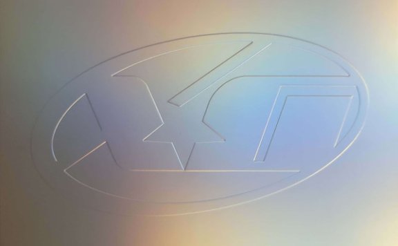 XG – SHOOTING STAR (WAV)