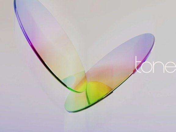 [2026.02.18] Uru 4thアルバム「tone」[FLAC 96kHz/24bit]