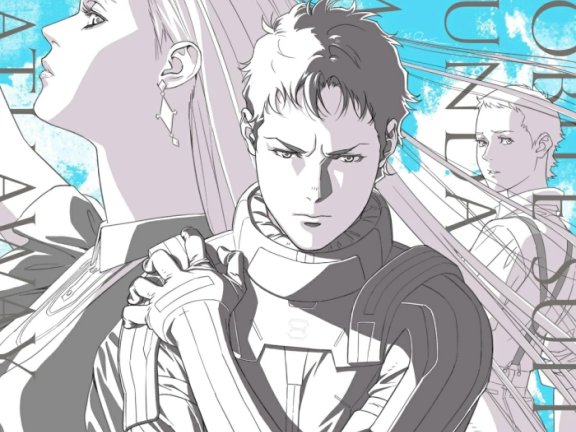 [2026.02.04] 機動戦士ガンダム 閃光のハサウェイ キルケーの魔女 オリジナルサウンドトラック [FLAC 48kHz/24bit]