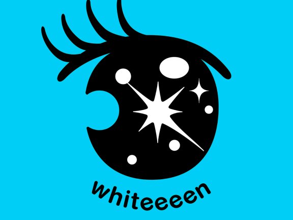 mora-whiteeeen翻的《あの頃～ジンジンバオヂュオニー～（那些年）》