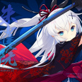 qww