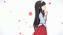 鸢纸霖