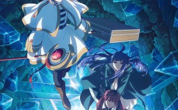 葬送的芙莉莲 第二季（2026）CR 1080p 内封简中 S02E01-E10