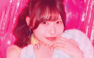 [2026.03.25] 伊達さゆり 1stミニアルバム「Party!Party!!Party!!!」[FLAC 48kHz/24bit]