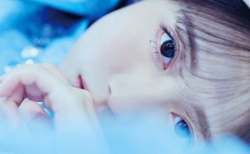 [2026.03.18] 来栖りん コンプリートアルバム「THIS IS RIN」[FLAC 96kHz/24bit]