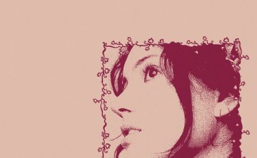 Liana Flores – Flower of the soul