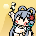鸢羽