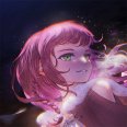 叉烧sama