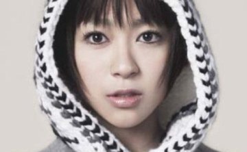 宇多田光 – This Is The One 日版 WAV 分轨
