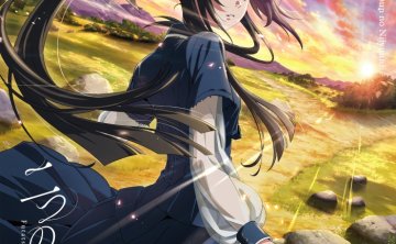 [2026.04.15] 22/7(ナナブンノニジュウニ) 16thシングル「二つの道」[Special Edition] (TVアニメ「最強の王様、二度目の人生は何をする？ Season 2」EDテーマ) [FLAC 96kHz/24bit]