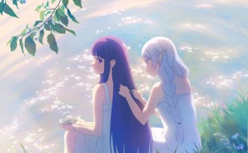 [2026.04.15] TVアニメ「葬送のフリーレン」Season 2 Original Soundtrack [FLAC 48kHz/24bit]
