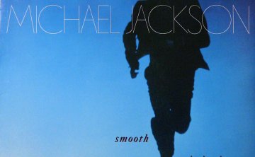 MJackson_SmoothCriminal-黑胶