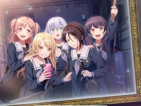 [2026.04.22] BanG Dream! Morfonica 9thシングル「Resonant Strings」[FLAC 96kHz/24bit]