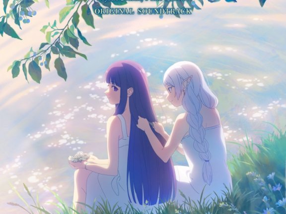 [2026.04.15] TVアニメ「葬送のフリーレン」Season 2 Original Soundtrack [FLAC 48kHz/24bit]