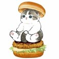 kingsu