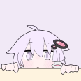 Vel