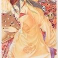 行人