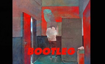 【完美CD抓轨】BOOTLEG 米津玄师 FLAC无损
