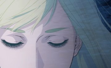 [2026.05.29] 映画「機動戦士ガンダム 閃光のハサウェイ キルケーの魔女」挿入歌「ENDROLL」／[Alexandros] feat.SennaRin、澤野弘之 [FLAC 48kHz/24bit]