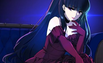 [2026.05.13] 劇場版「魔法科高校の劣等生 四葉継承編」オリジナルサウンドトラック [Selected Edition] [FLAC]