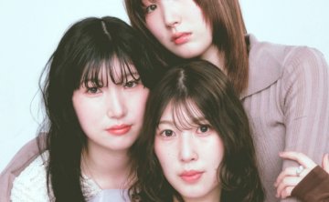 [2026.05.20] Conton Candy 1stアルバム「すっぴん」[FLAC 48kHz/24bit]