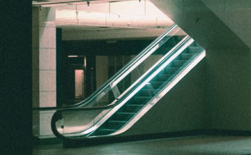 Previous Industries – Service Merchandise
