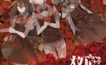 【中文VOCALOID专辑回顾】VOCALOID专辑《双向·轮回与幸福》（原始版本）