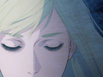 [2026.05.29] 映画「機動戦士ガンダム 閃光のハサウェイ キルケーの魔女」挿入歌「ENDROLL」／[Alexandros] feat.SennaRin、澤野弘之 [FLAC 48kHz/24bit]