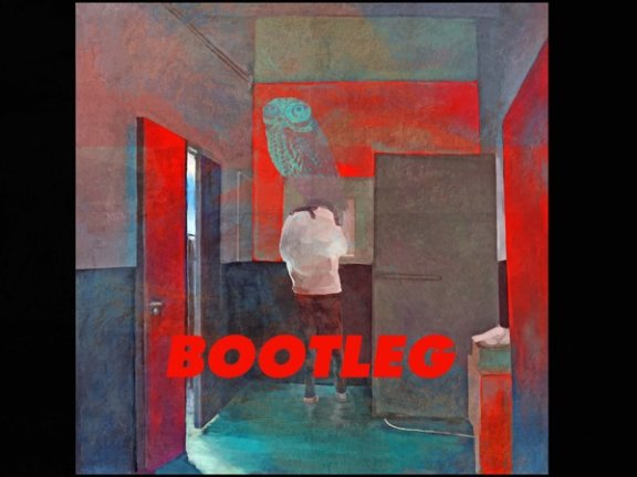 【完美CD抓轨】BOOTLEG 米津玄师 FLAC无损
