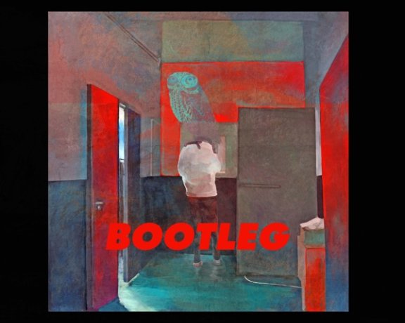 补档【完美CD抓轨】BOOTLEG 米津玄师 FLAC无损