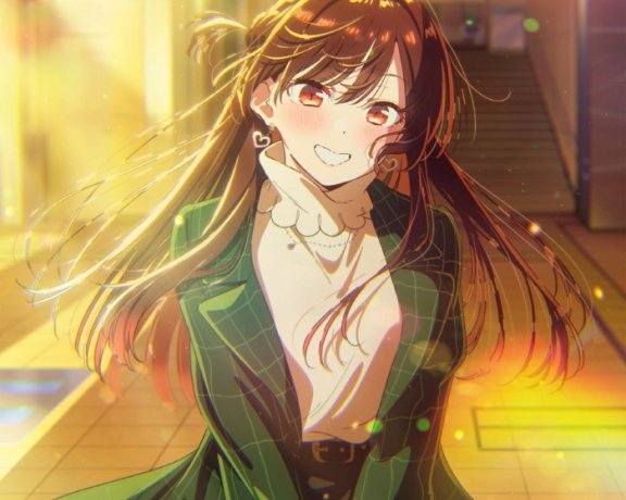 [2026.05.27] TVアニメ「彼女、お借りします 5th Season」OPテーマ「ノンシナリオ・エチュード」／雨宮天 [FLAC 96kHz/24bit]