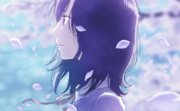 [2026.06.17] TVアニメ「淡島百景」EDテーマ「光」／中島美嘉 [FLAC 48kHz/24bit]