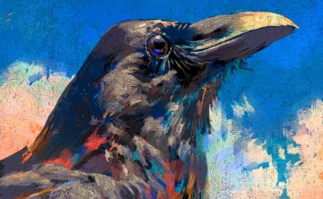 [2026.06.15] 米津玄師 – 烏 [FLAC 48kHz/24bit]