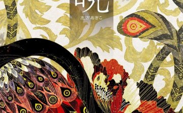 cd自抓，晨曦公主ed《晓》