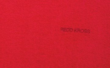 Redd Kross – Redd Kross