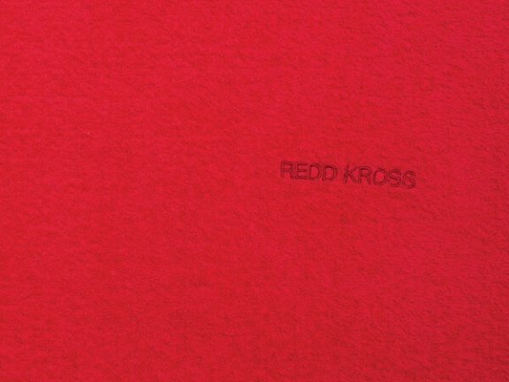 Redd Kross – Redd Kross